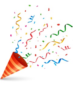 Celebration