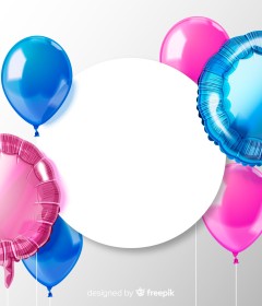 Happy Birthday Kids