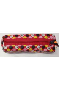 Cloth pouch- Big Size