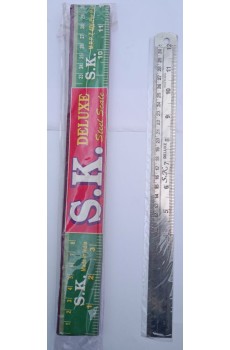 SK Steel Scale