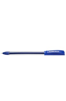 Reynolds Jiffy Gel Pen