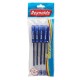 Reynolds Jiffy Gel Pen