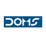 DOMS