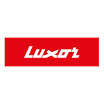 Luxoz