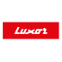 Luxoz (1)