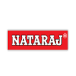Nataraj