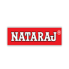 Nataraj (2)