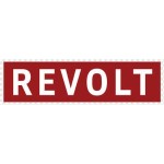 Revolt
