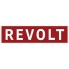 Revolt (1)