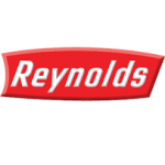 Reynolds