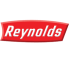 Reynolds (3)