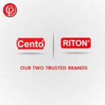 Riton