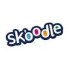 Skoodle (6)